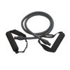 Sporti Heavy Resistance Cord - Black