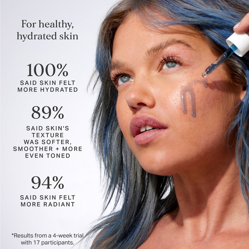 Alpha-H Vitamin B with 0.5% Niacinamide 25ml