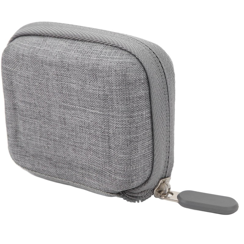 Carrying Case for Insta360 Ace Pro Sports Camera Mini Storage