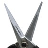 KAKURI GardeningPro 70265 Cork Handle Bud Cutting Shears, Total Length