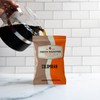 Fresh Roasted Coffee, Colombian, Pre-Ground Fractional Packs, 1.75 Ounce, 42