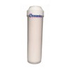 Replacement Water Filter: Strong Base Anion - Nitrate Reduction Cartridge