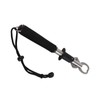 Fish Lip Gripper Fish Scales Professional Fish Holder Stainless Steel