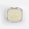 Wakemake 웨이크메이크 쉬어 브리즈 하이라이터 레모니, 5g - R Wake Make Sheer Breeze Highlighter Lemonie, 5g - R