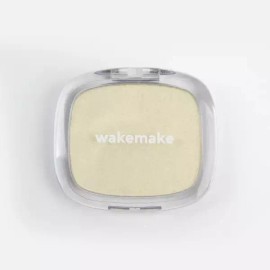 Wakemake 웨이크메이크 쉬어 브리즈 하이라이터 레모니, 5g - R Wake Make Sheer Breeze Highlighter Lemonie, 5g - R