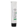 데일리 아로마 재팬 수다치 핸드크림 75g Sudachi Hand Cream 75g