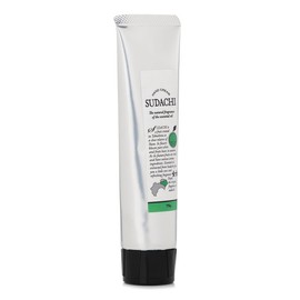 데일리 아로마 재팬 수다치 핸드크림 75g Sudachi Hand Cream 75g