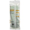 Sanko Chemical Industry Minori Gloves for Home Use, Green MK-III