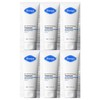 6 Bioga No-Wash Protein Booster Treatment / 6개 바이오가 노워시 프로틴 부스터 트리트먼트