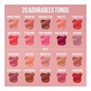 Tinta de labios Maybelline Teddy Tint Coffee Date de 5ml