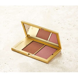 Eye of Horus Complexion Duo Universal