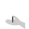 Denco 3549N Toenail Clipper