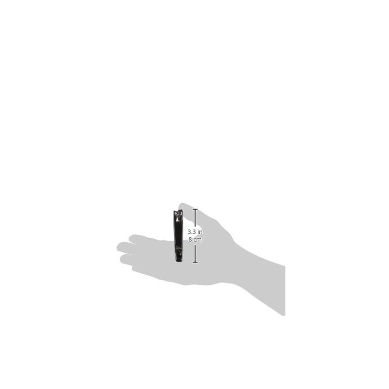 Denco 3549N Toenail Clipper
