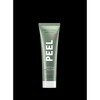 Madara Peel Creamy Clay Mask 60ml