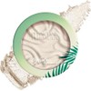 Destacador Iluminador Physicians Formula Butter Highlight Perla - Brillo Radiante