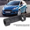 Strut Nut Socket High Strength Efficient 12 Points 81mm Suspension