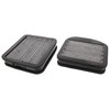 Mapco 67882 Cabin Air Filter