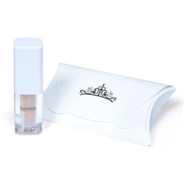 The Original Eyesential (Frasco de 20 ml) Elimina arrugas, líneas finas en segundos...