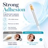 Sticky Ear Cleaning Stick,Sticky Ear Cleaners for Adults,Reusable Ear Cleaner