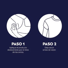 Desodorante Fresh Ice En Barra No Irritante 50gr Nivea Men