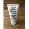 MILK MAKEUP Face Gloss 1oz