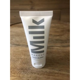 MILK MAKEUP Face Gloss 1oz