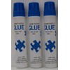 Parachute Puzzle Puzzle Glue 3 Pack (3 Pack)