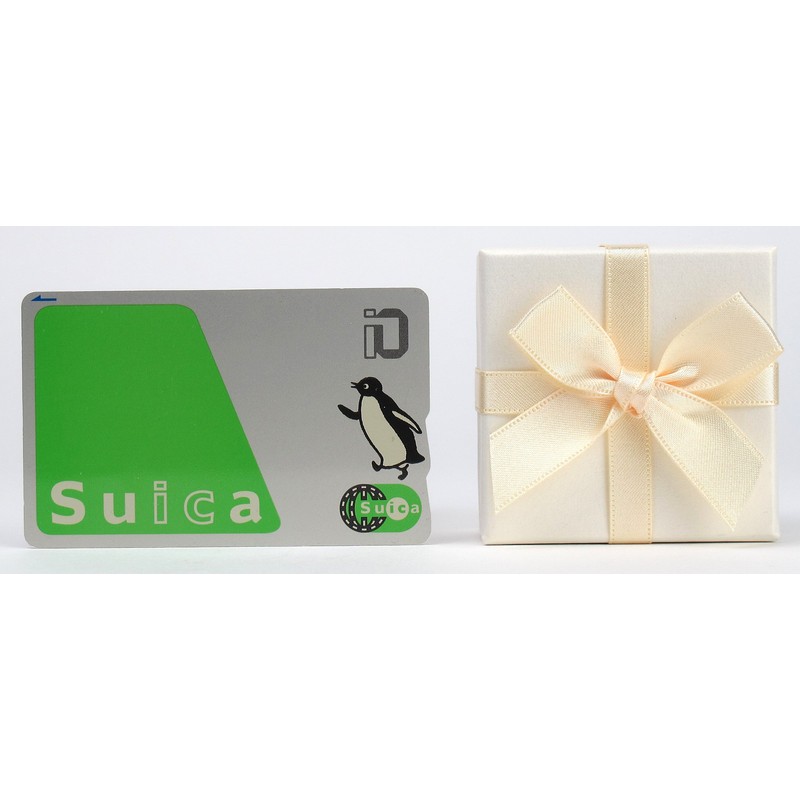 インディゴ アクセサリーボックス スクエア ゴールド PB287