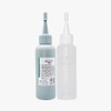 Somang Incus Clovita Perm No. 1 or No. 2, 100ml each (sold individually), 100ml, 1 unit / 소망 인큐스 클로비타 펌 1제2제 각100ml (낱개판매), 100ml, 1개