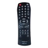 Mover a Mexico Control Remoto Para Pantalla Compatible Con Mover