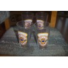 Newcastle BRAND NEW Newcastle Brown Ale Beer The One and