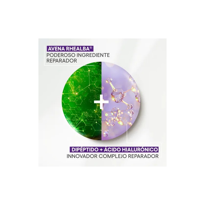 ADerma Epitheliale Ultra Repair Crema Antimarcas 40 ml