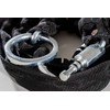 I LOCK IT Chain with Pocket