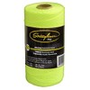 Stringliner Braided Mason Line Replacement Roll Contractor Pack 1,000' -