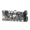 2 Channels Bluetooth 5.0 Stereo Power Amplifier Board Bluetooth Vocal