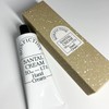 NONFICTION Non-Fiction Hand Cream Hand Lotion Santal Cream 50ml Gaiac