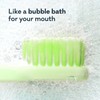 Grin Pro Ultimate Gentle Care Toothbrush, Ultra Soft, 2 Count,