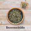 200 g Nettle Leaves Cut | Nettle Tea | Nettle