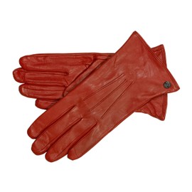 Roeckl Women's Smart Classic Nappa Gloves