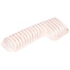 DRIVE JOY Toyota TacticDrive Joy Air Filter Air Element V91120022