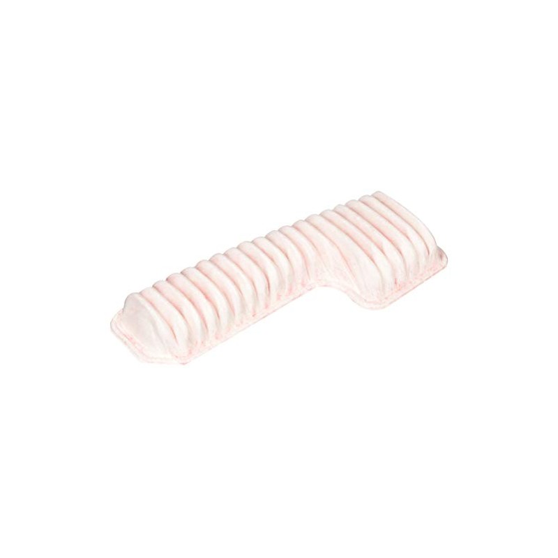 DRIVE JOY Toyota TacticDrive Joy Air Filter Air Element V91120022