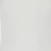 GEMS Maglia Tecnica Honduras JD54 Intimo Calcio in