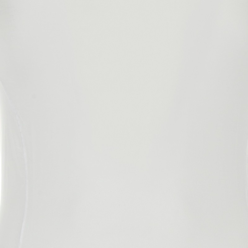 GEMS Maglia Tecnica Honduras JD54 Intimo Calcio in