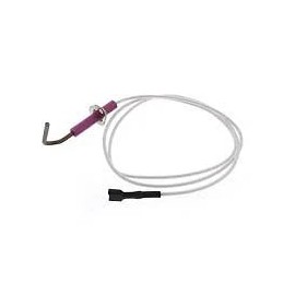 White-Rodgers 760-802 Flame Sensor for Hot Surface Ignition HSI Systems
