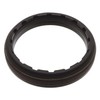 febi bilstein 18796 Shaft Seal for joint flange, pack of