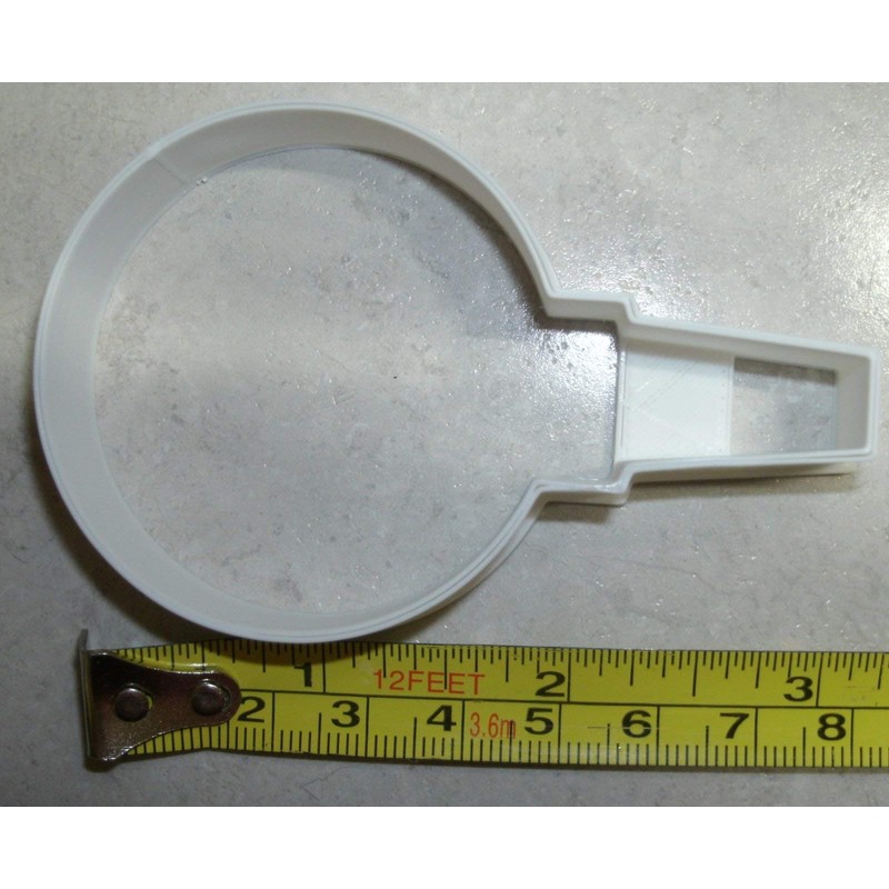 GOLF BALL WITH TEE CLUB HOLE IN ONE COURSE STROKE