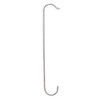 sunfany 10pcs Bicycle Chain Hooks for Repair Chain Stainless Steel