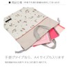 COLORFUL CANDY STYLE Drawstring Bag, Large, Gym Clothes Bag for