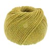 Cool Merino Big by Lana Grossa - Color: Gold-214