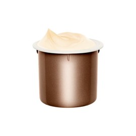 엑스트라-퍼밍 링클-스무딩 리바이탈라이징 나이트 크림 리필 50ml Extra-Firming Wrinkle-Smoothing Revitalizing Night Cream Refill 50ml